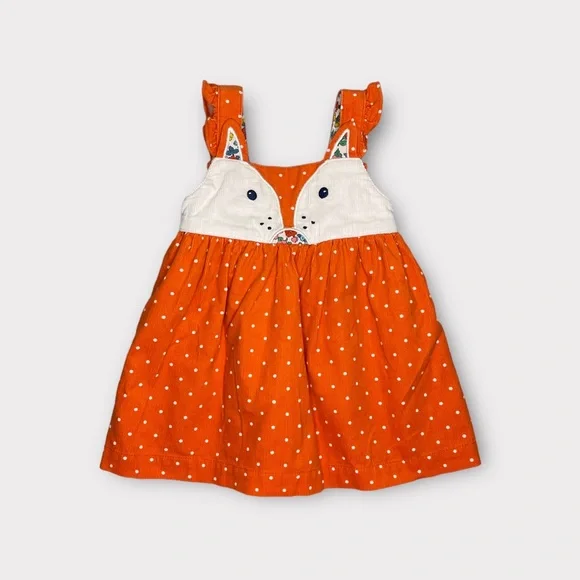 princess polly brown polka dot dress Nellie Mini Dress | Brown Polka Dot | Womens